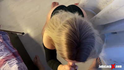 Dick Nuugista Madaxa Gaduudan oo kor u kacday, oo dabada ku sii qulqulaysa