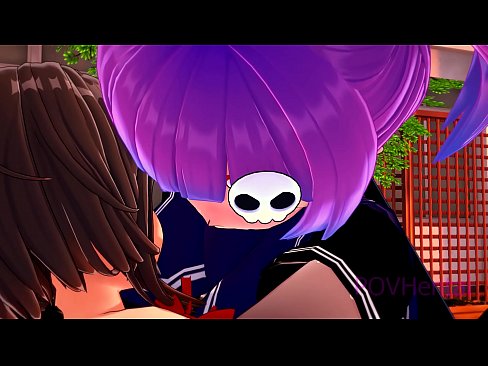 ❤️ Arachne bahal gabar. ️  Galmo