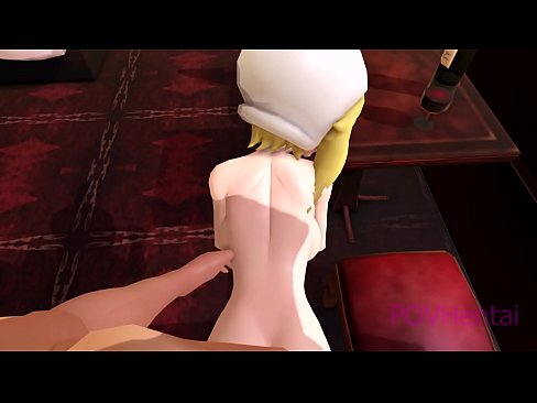 ❤️ Fiona Shepherdess kansarka hentai ️ Galmo