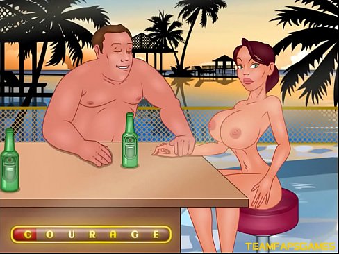 ❤️ Gurguurta waxay ku daawaysaa ilmaha bdsm Resort 2 ️  Galmo